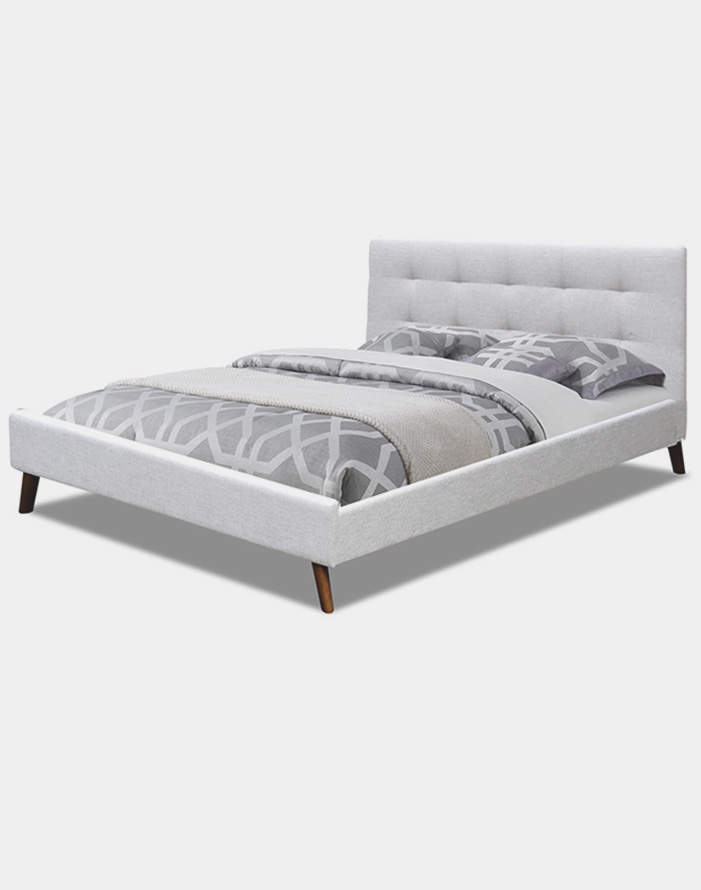 M Design Furniture Site